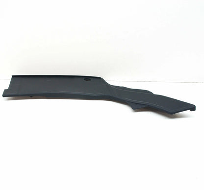 NEW AUDI A5 RS5 SPORTBACK 8W6 FRONT LEFT HEADLIGHT COVER 8W6805285B9B9 ORIGINAL