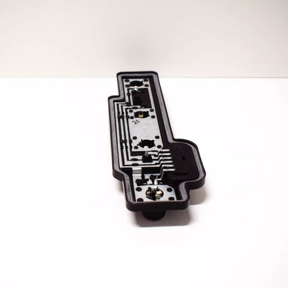 NEW VOLKSWAGEN CADDY MK3 2K REAR LEFT TAIL LIGHT BULB BRACKET 2K5945257A