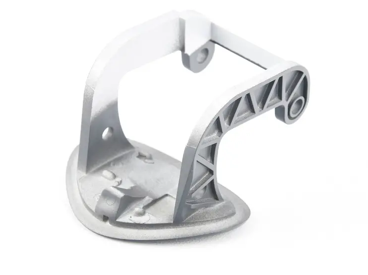 NEW MERCEDES-BENZ C W203 RIGHT HEADLIGHT WASHER COVER A20388008059999 ORIGINAL