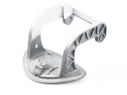 NEW MERCEDES-BENZ C W203 RIGHT HEADLIGHT WASHER COVER A20388008059999 ORIGINAL