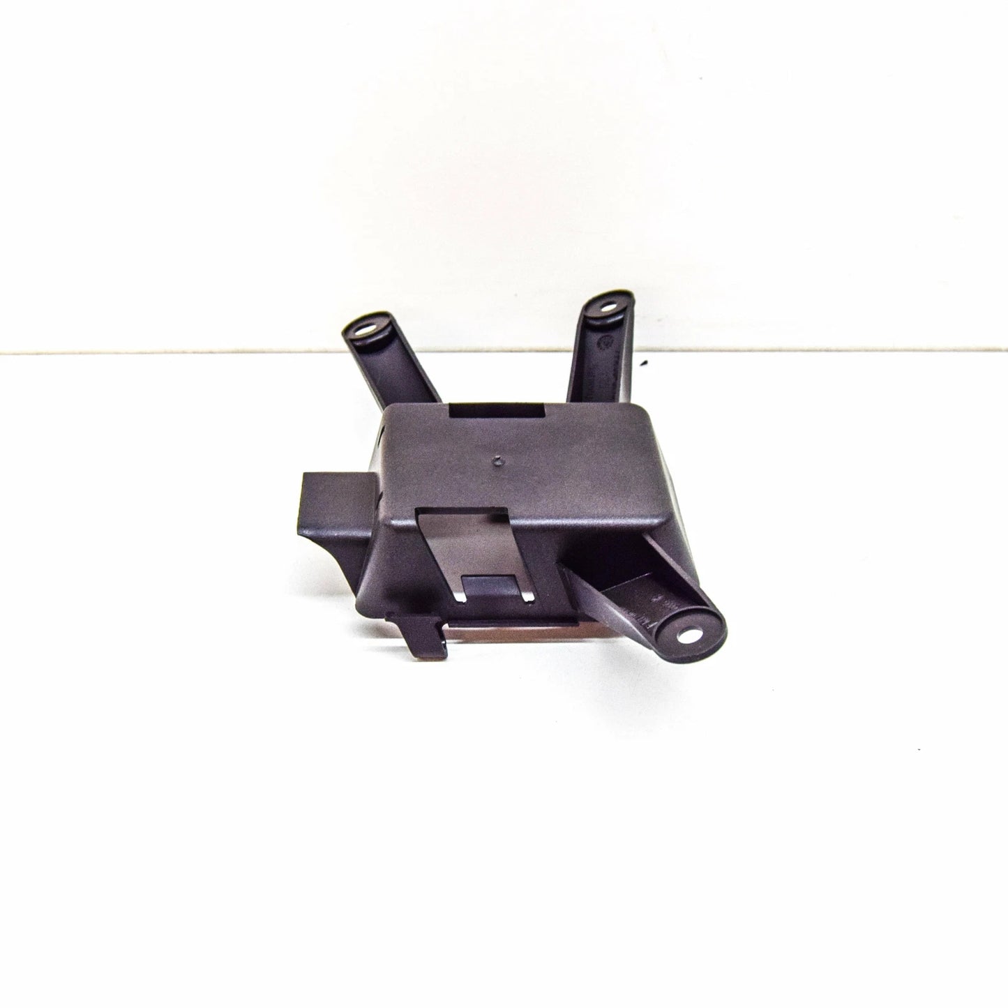 NEW AUDI A4 B8 OPENING GARAGE DOOR CONTROL UNIT BRACKET 8K0907179A ORIGINAL