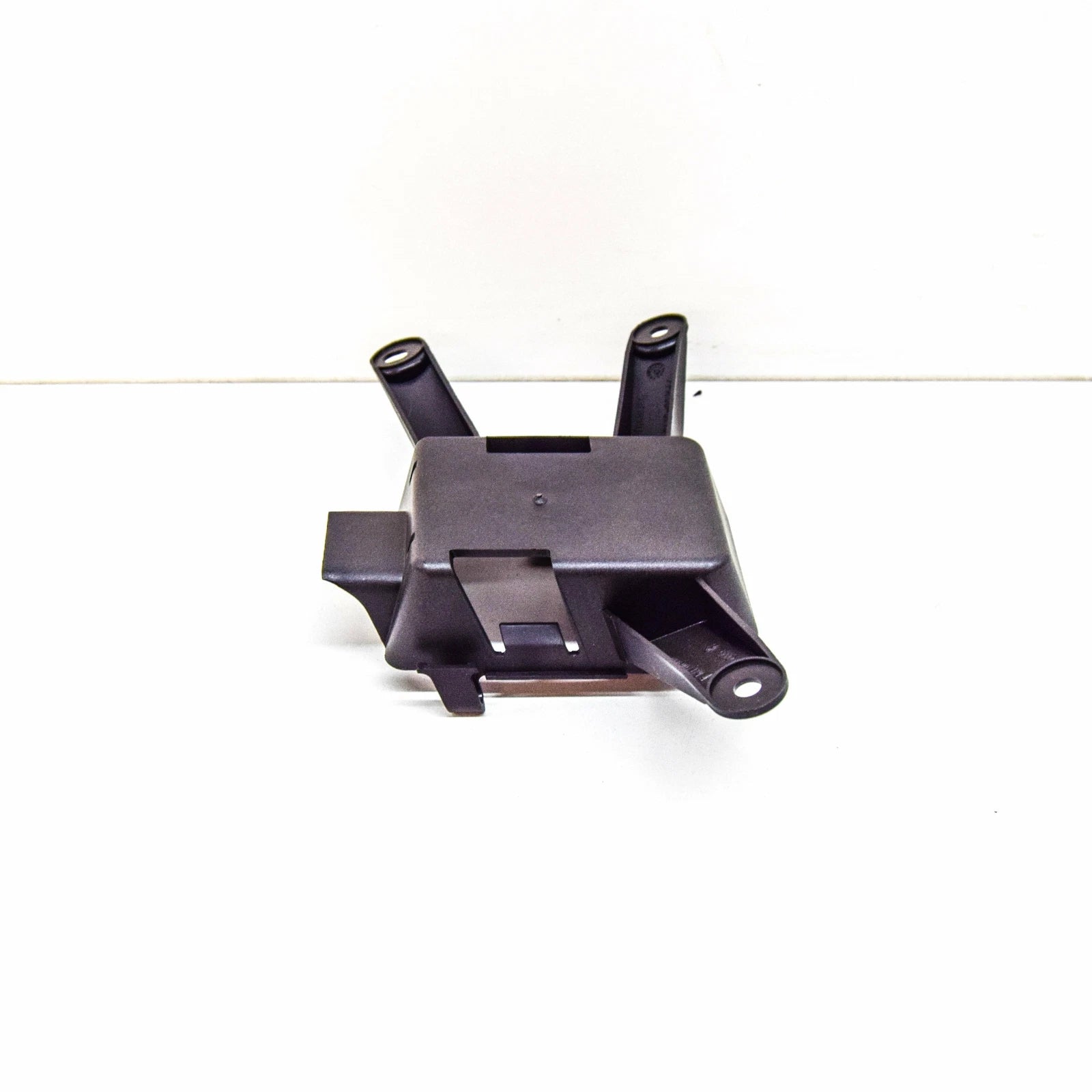 NEW AUDI A4 B8 OPENING GARAGE DOOR CONTROL UNIT BRACKET 8K0907179A ORIGINAL