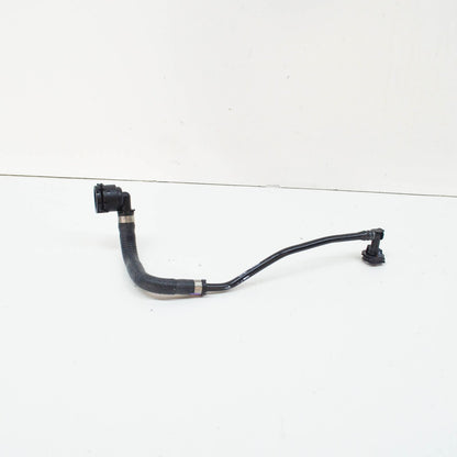 NEW MERCEDES-BENZ GLE W167 LOWER AIR VENT HOSE A1675014900 ORIGINAL