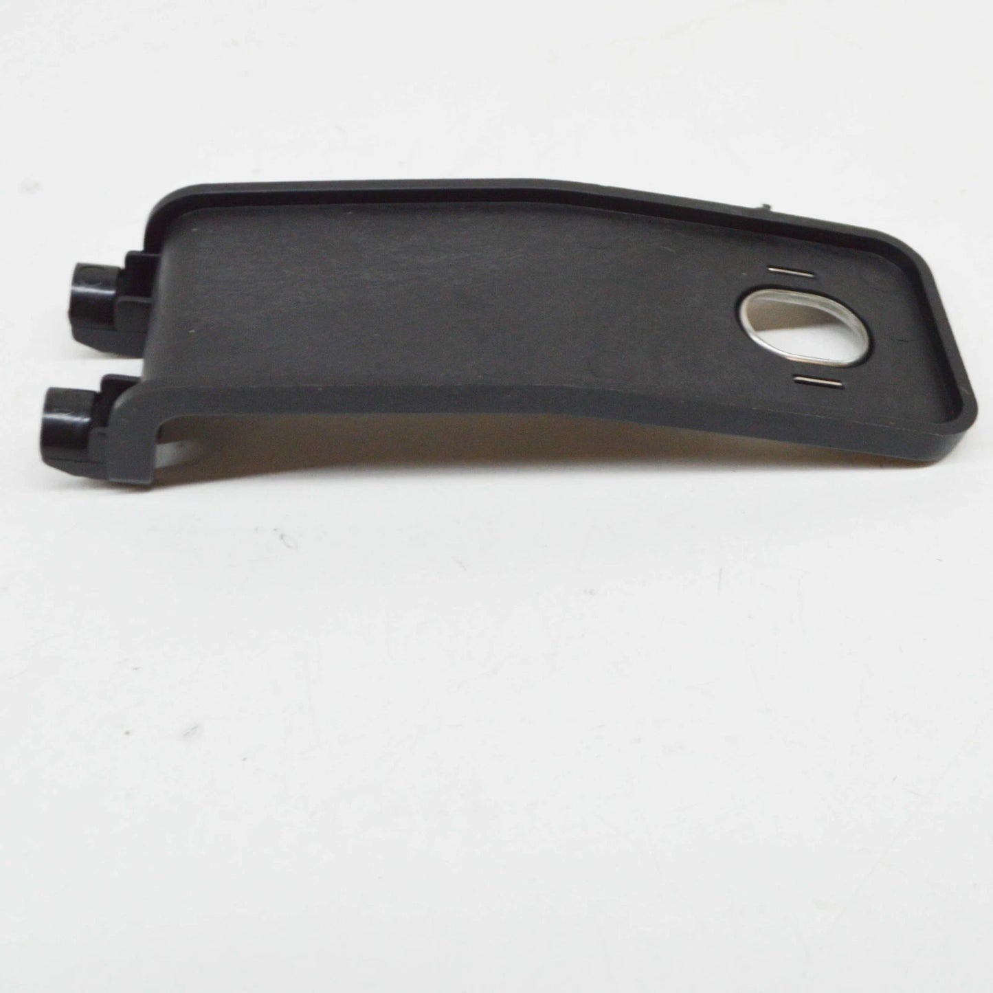 NEW AUDI Q3 8U HEADLAMP HOUSING INNER REPAIR SET 8U0998121A ORIGINAL