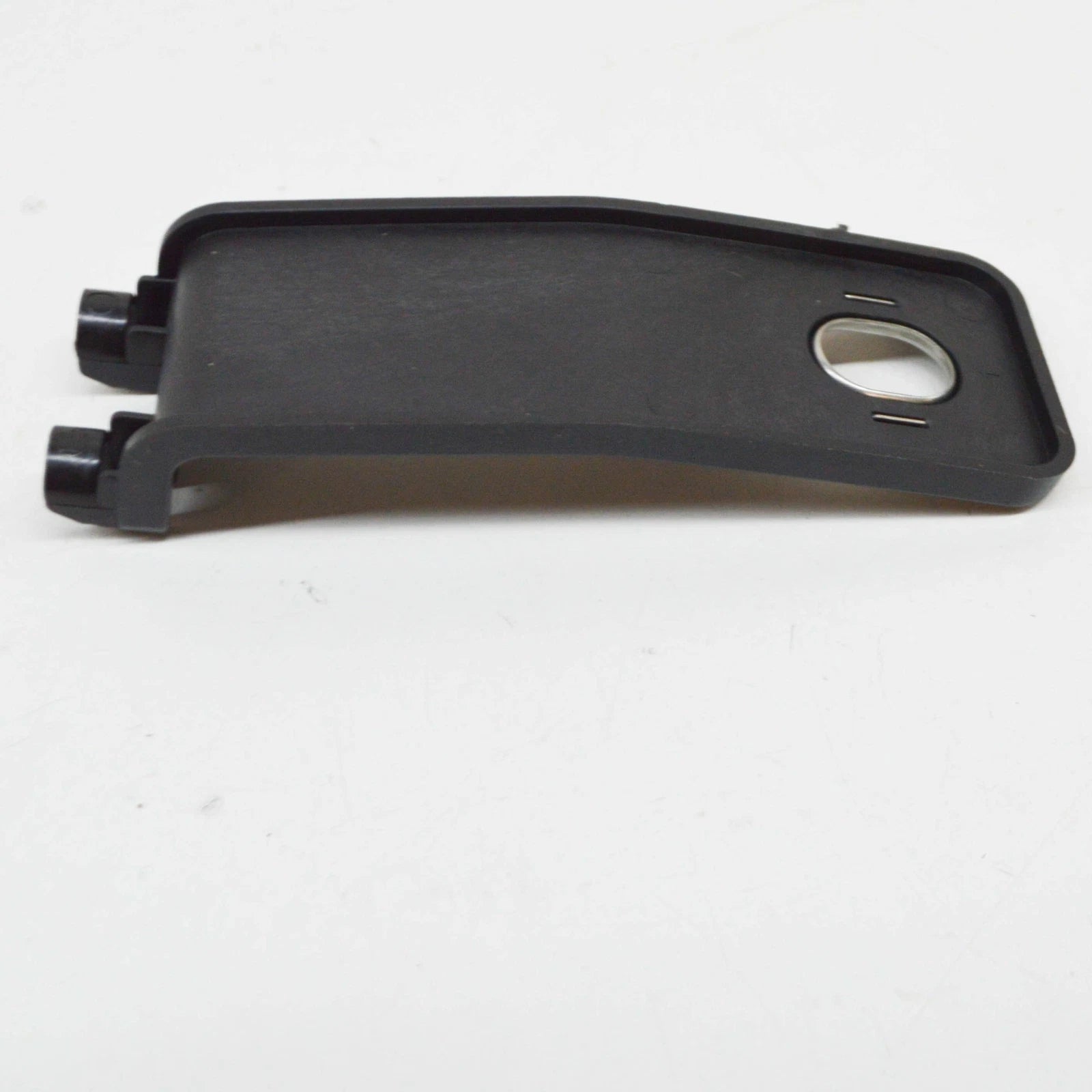 NEW AUDI Q3 8U HEADLAMP HOUSING INNER REPAIR SET 8U0998121A ORIGINAL