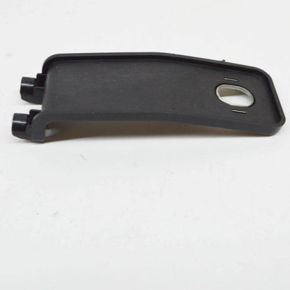 NEW AUDI Q3 8U HEADLAMP HOUSING INNER REPAIR SET 8U0998121A ORIGINAL