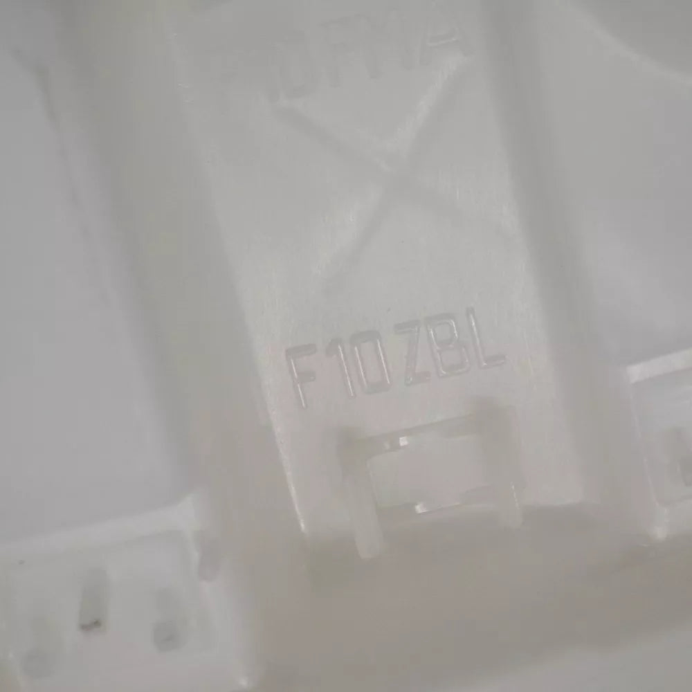 NEW BMW 5 SERIES F10 WASHER FLUID RESERVOIR 61667269667 7269667 ORIGINAL