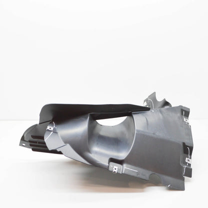 NEW AUDI Q5 FY REAR LEFT WHEEL SPOILER 80A853887K