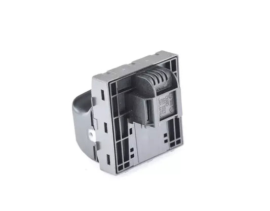 NEW AUDI A5 SPORTBACK 8T FRONT LEFT DOOR WINDOW SWITCH 8K0959851CV10 ORIGINAL