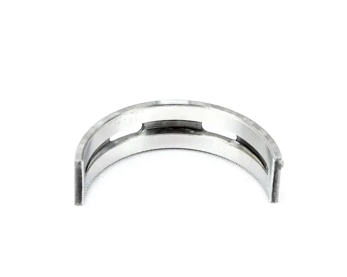 NEW AUDI A5 SPORTBACK 8T UPPER ENGINE CRANKSHAFT BEARING 06K105561WEI ORIGINAL