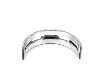 NEW AUDI A5 SPORTBACK 8T UPPER ENGINE CRANKSHAFT BEARING 06K105561WEI ORIGINAL