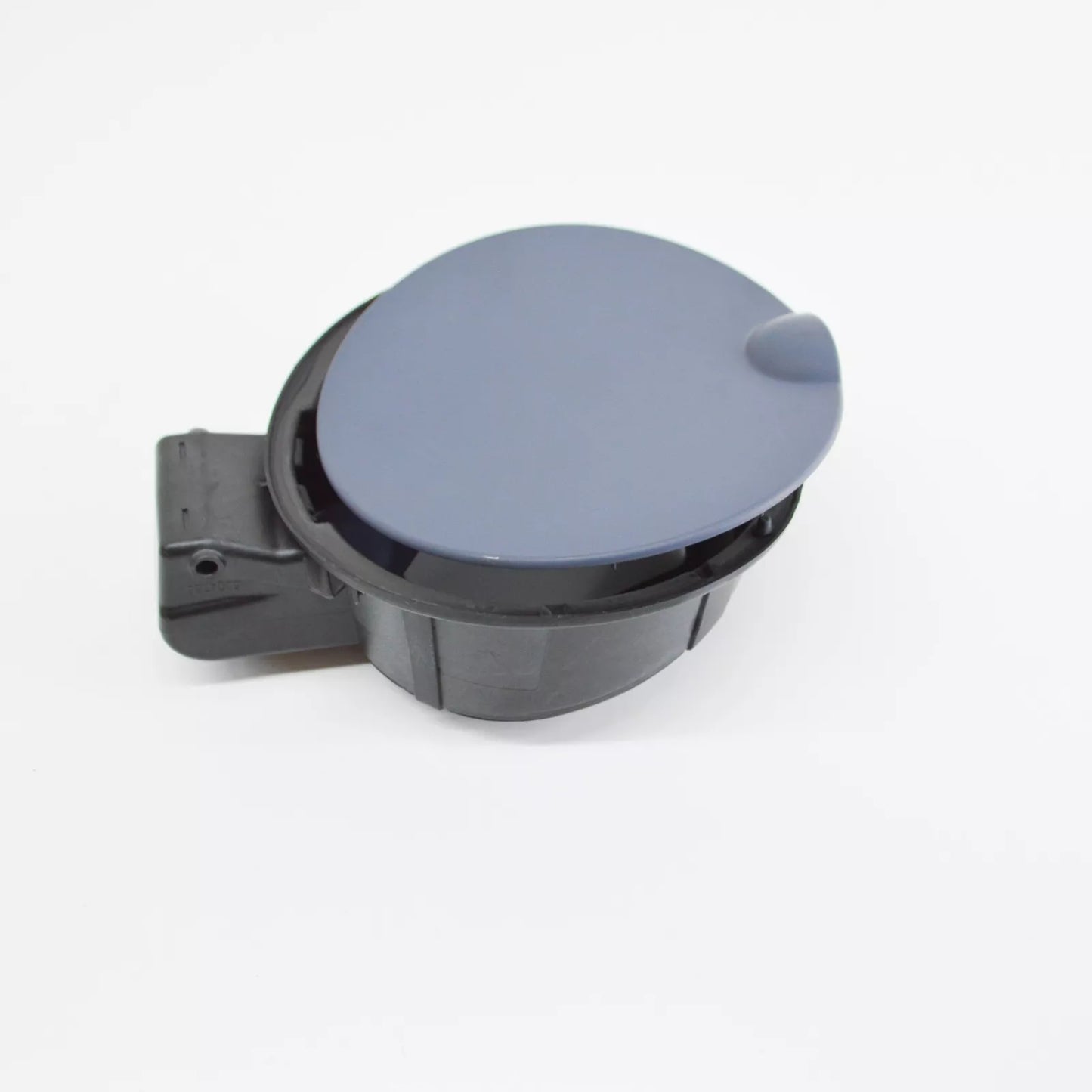 NEW VOLKSWAGEN UP FUEL FILLER FLAP 12E809857BGRU ORIGINAL