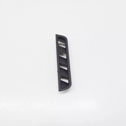 NEW VOLKSWAGEN GOLF 5G MK7 FRONT RIGHT PANEL AIR VENT LHD 5G1819706B81U ORIGINAL