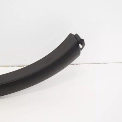 NEW VOLKSWAGEN TIGUAN 5N FRONT RIGHT WHEEL ARCH MOULDING 5N0854970F9B9