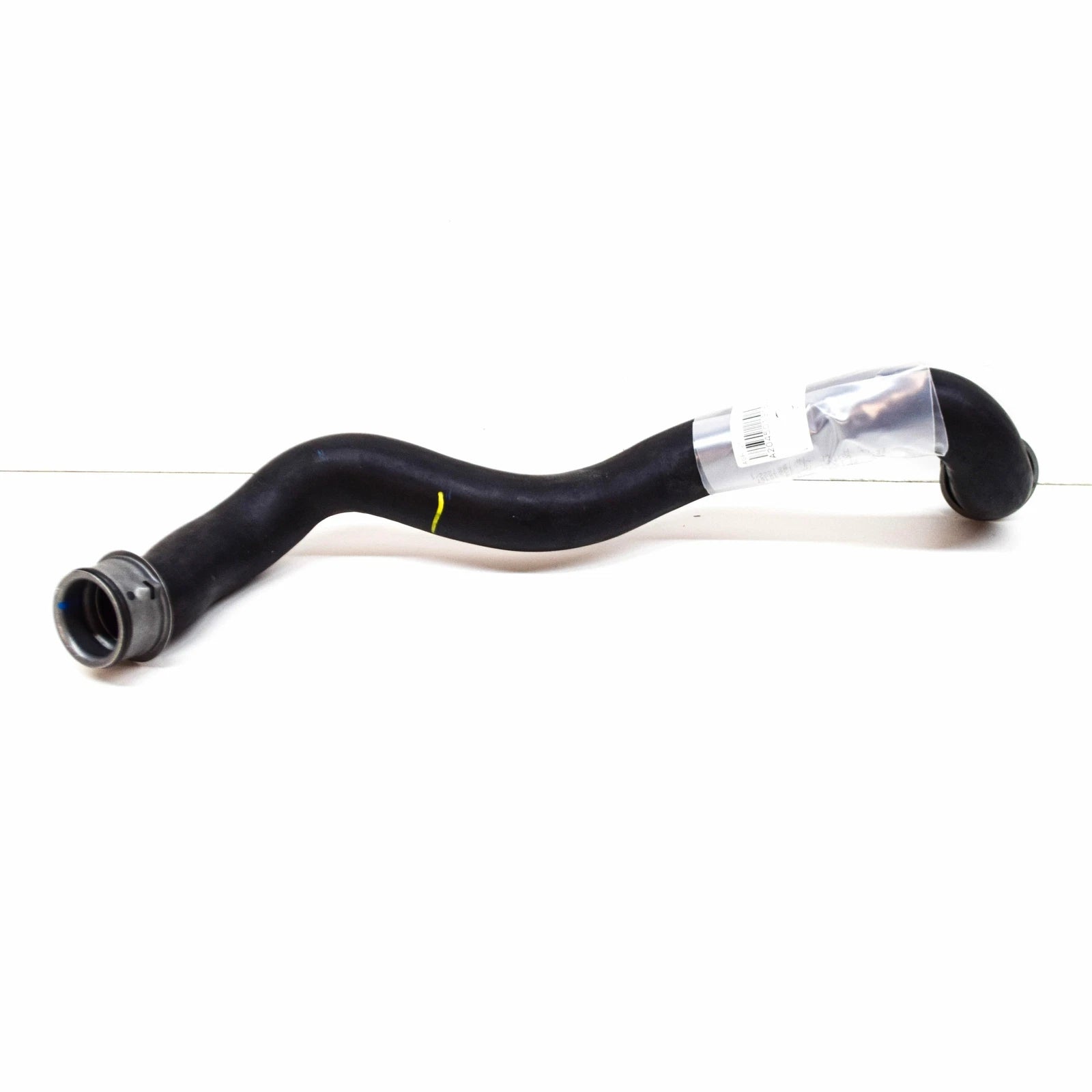 NEW MERCEDES-BENZ GLK-CLASS X204 COOLANT HOSE A2045013182