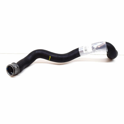 NEW MERCEDES-BENZ GLK-CLASS X204 COOLANT HOSE A2045013182