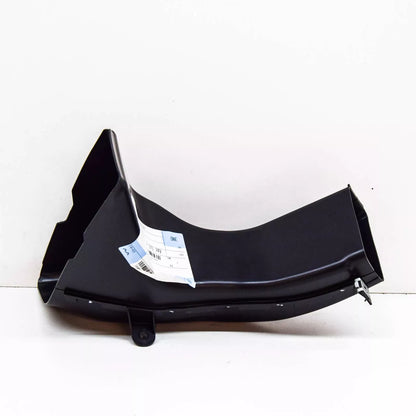 NEW BMW 1 F20 LEFT SIDE BRAKE AIR DUCT 51747371749 7371749 2015 ORIGINAL