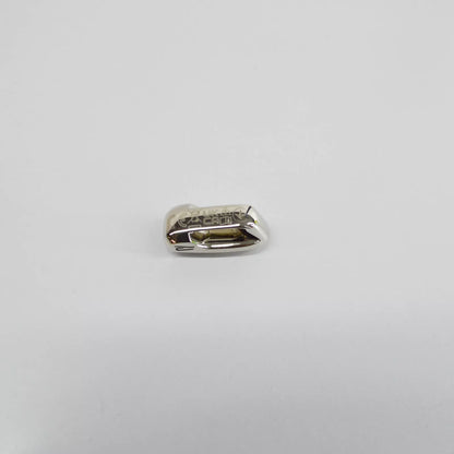 NEW VOLKSWAGEN TIGUAN AD1 KEY COVER CAP R 5G0959893TFOD ORIGINAL