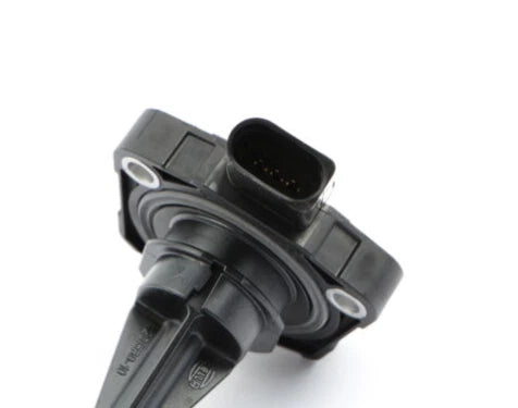 NEW VOLKSWAGEN BEETLE A5 OIL LEVEL SENSOR 04E907660D ORIGINAL