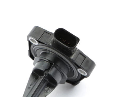 NEW VOLKSWAGEN BEETLE A5 OIL LEVEL SENSOR 04E907660D ORIGINAL