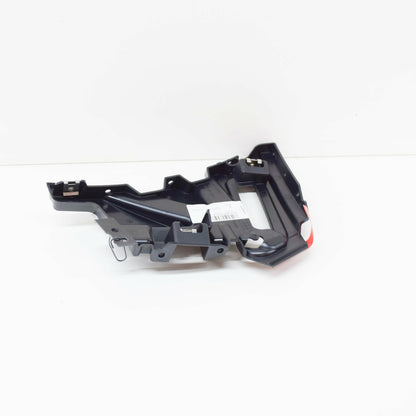 NEW AUDI R8 4S FRONT LEFT BUMPER BRACKET 4S0807095B 2018 ORIGINAL