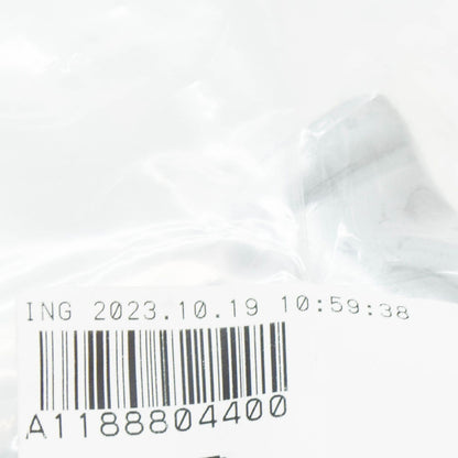 NEW MERCEDES-BENZ CLA C118 FRONT RIGHT FENDER HOLDER A1188804400 ORIGINAL