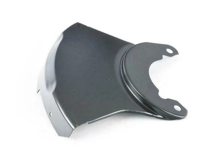 NEW AUDI A3 8V BRAKE SERVO HEAT SHIELD LHD 5Q1612163C ORIGINAL