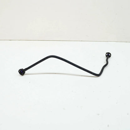 NEW MERCEDES-BENZ GLE W166 RADIATOR COOLANT HOSE A1665000875