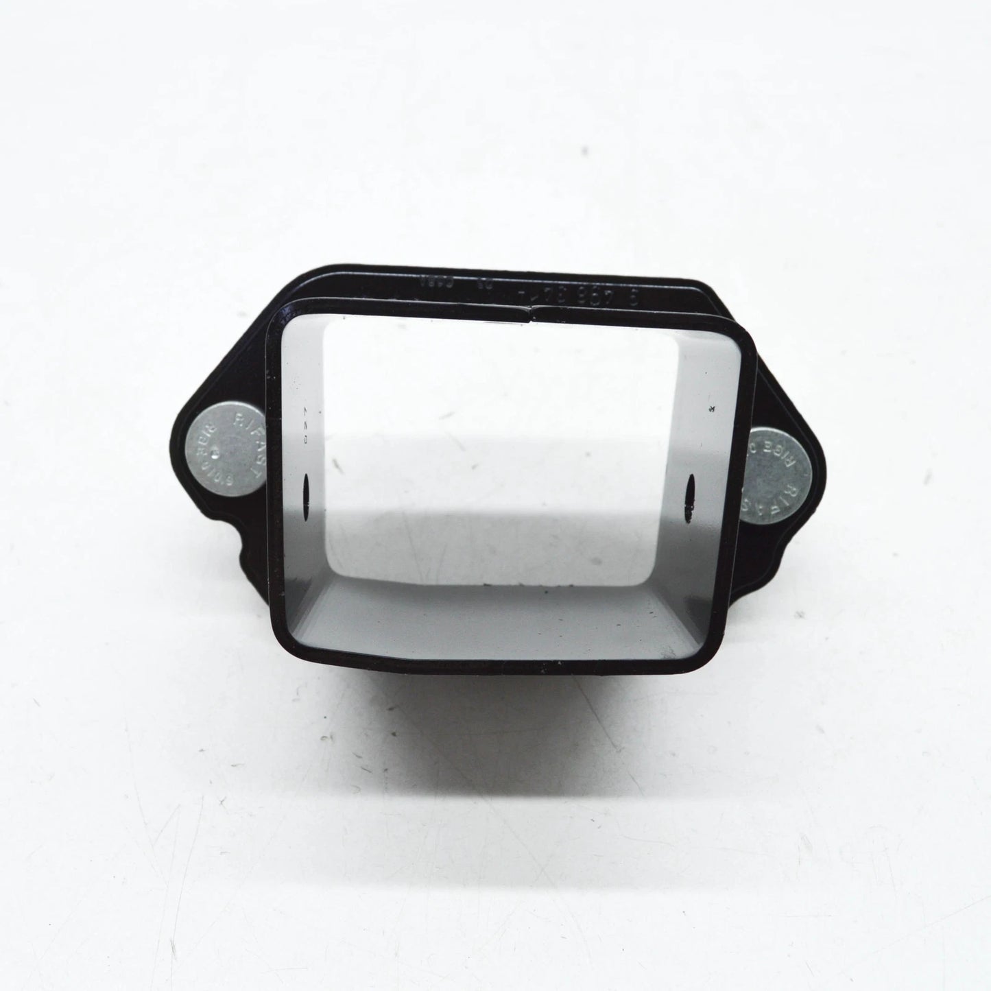 NEW BMW 3 G20 REAR WHEELHOUSE LEFT MOUNT 41009630049 ORIGINAL