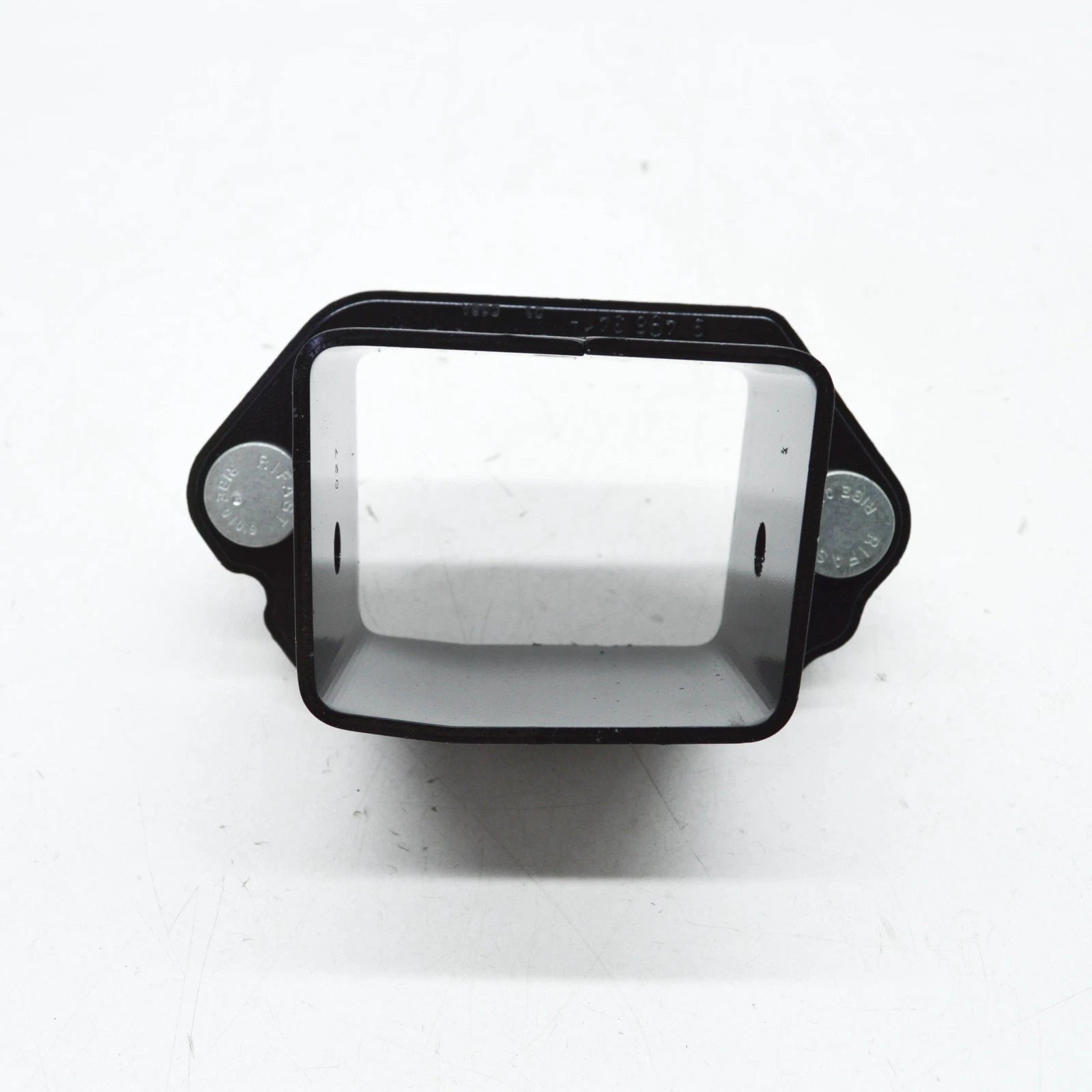 NEW BMW 3 G20 REAR WHEELHOUSE LEFT MOUNT 41009630049 ORIGINAL