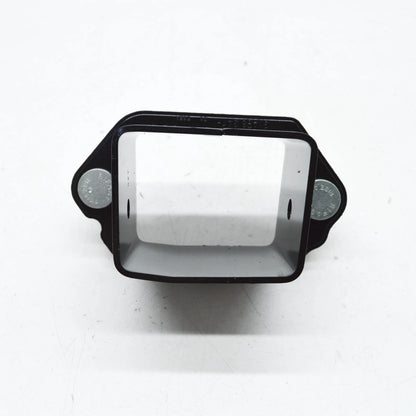 NEW BMW 3 G20 REAR WHEELHOUSE LEFT MOUNT 41009630049 ORIGINAL