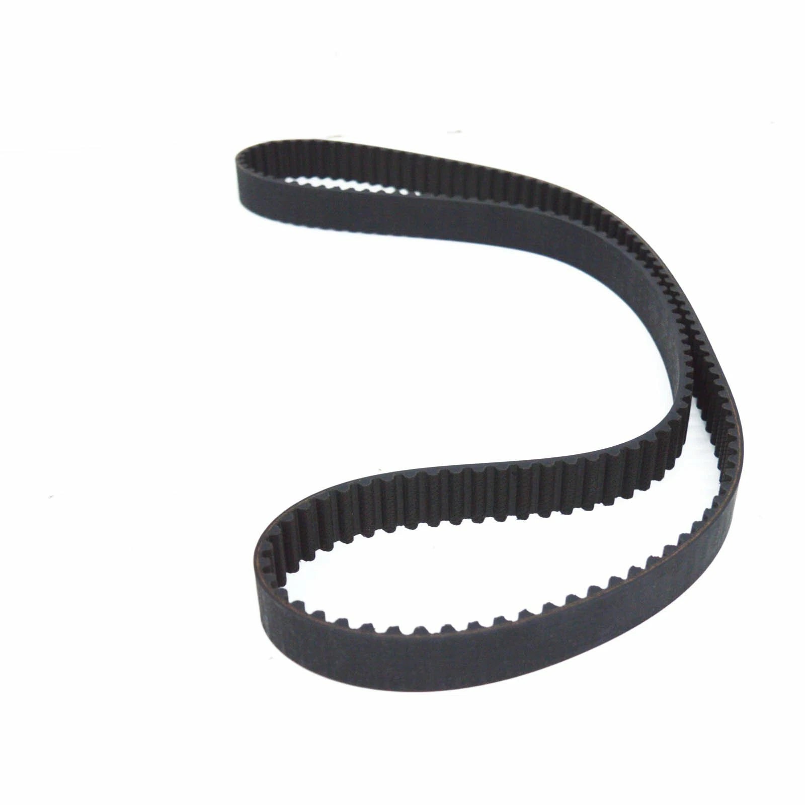 NEW AUDI A4 B6 TIMING BELT KIT WATER PUMP TENSIONER PULLEY 06B198119A ORIGINAL