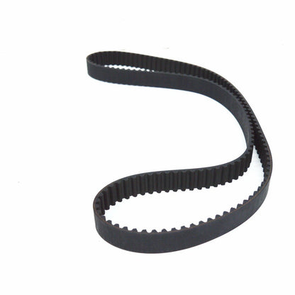 NEW AUDI A4 B6 TIMING BELT KIT WATER PUMP TENSIONER PULLEY 06B198119A ORIGINAL