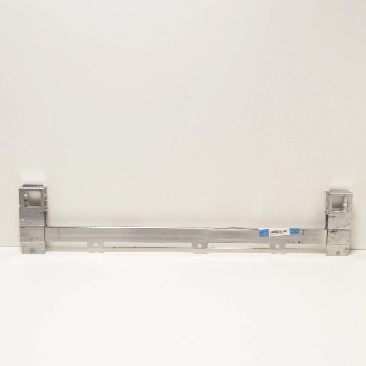 NEW BMW 2 F45 FRONT BUMPER CROSSLINK 51117301605 7301605 ORIGINAL