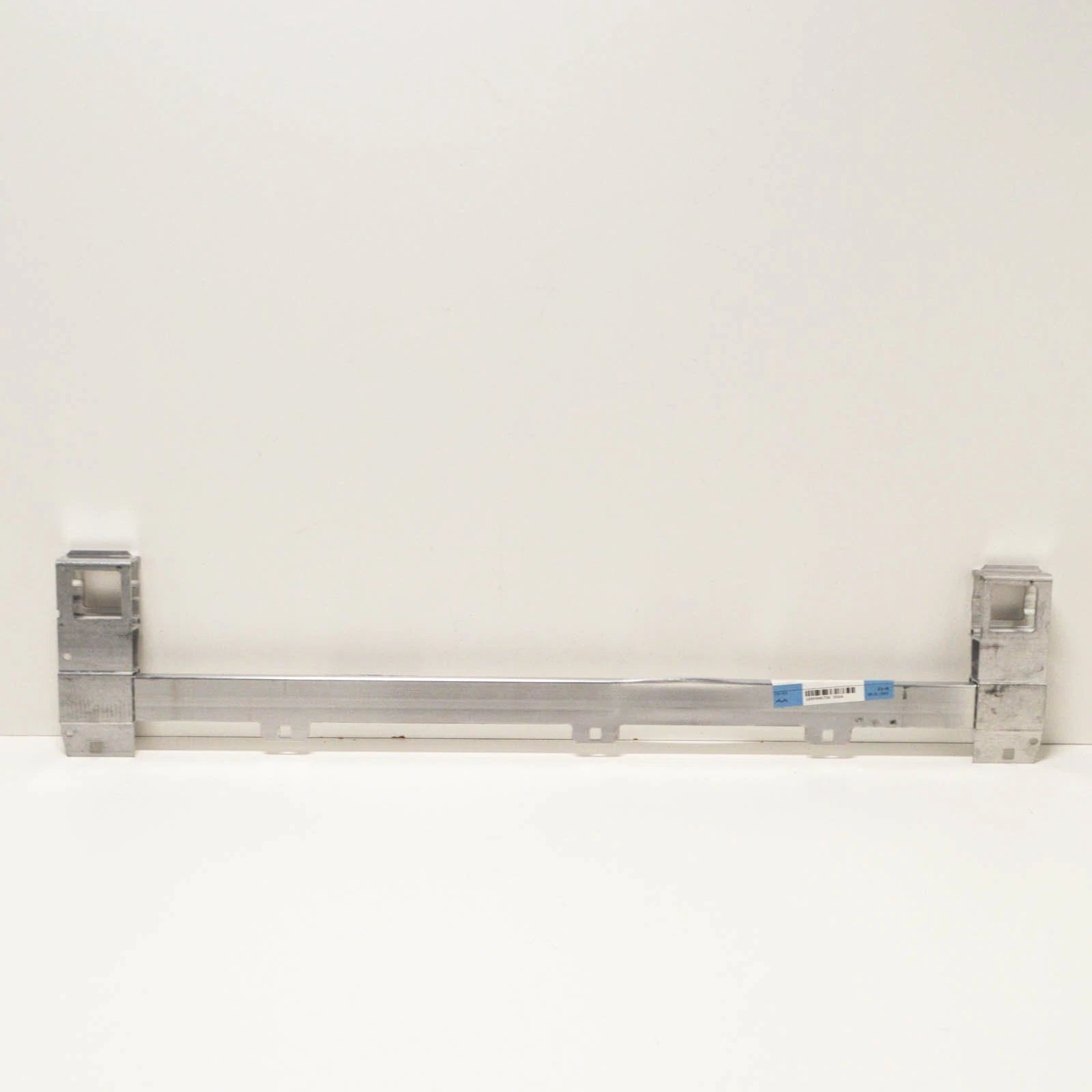 NEW BMW 2 F45 FRONT BUMPER CROSSLINK 51117301605 7301605 ORIGINAL