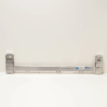 NEW BMW 2 F45 FRONT BUMPER CROSSLINK 51117301605 7301605 ORIGINAL