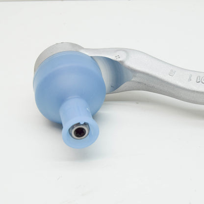 new bmw i4 g26 front right upper control arm 31108837894 original