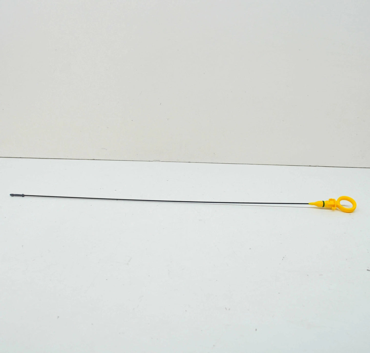 NEW VOLKSWAGEN AMAROK FLATBED ENGINE OIL DIP STICK 059115611BN ORIGINAL