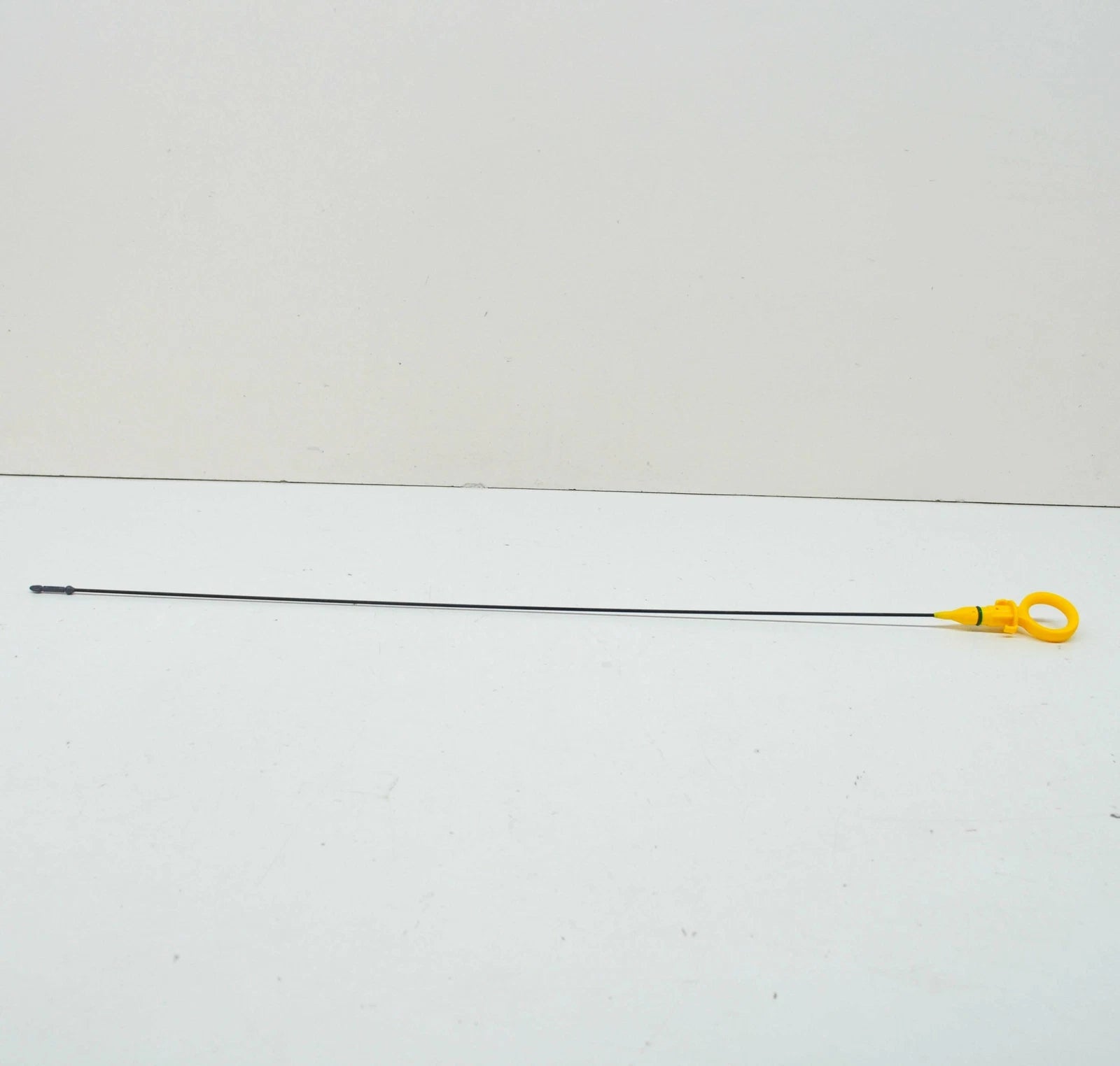 NEW VOLKSWAGEN AMAROK FLATBED ENGINE OIL DIP STICK 059115611BN ORIGINAL