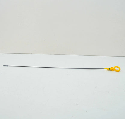 NEW VOLKSWAGEN AMAROK FLATBED ENGINE OIL DIP STICK 059115611BN ORIGINAL