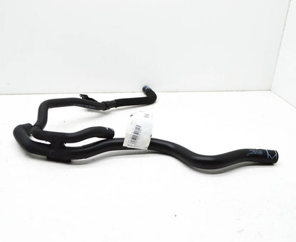 NEW VOLKSWAGEN JETTA MK4 1K5 ENGINE COOLING HOSE 3C0122101EN