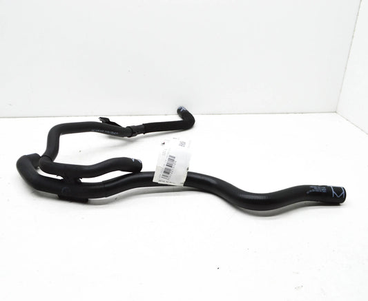 NEW VOLKSWAGEN JETTA MK4 1K5 ENGINE COOLING HOSE 3C0122101EN