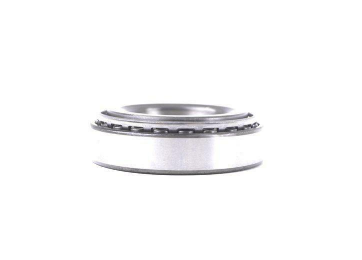 NEW AUDI A1 8X FRONT DIFFERENTIAL TAPERED ROLLER BEARING 003519185F ORIGINAL