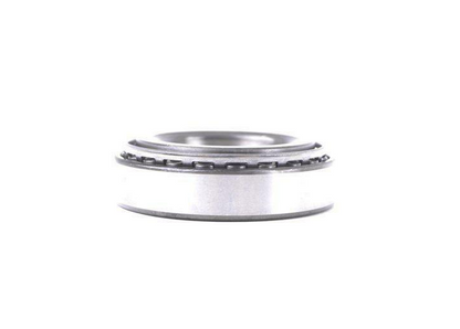 NEW AUDI A1 8X FRONT DIFFERENTIAL TAPERED ROLLER BEARING 003519185F ORIGINAL