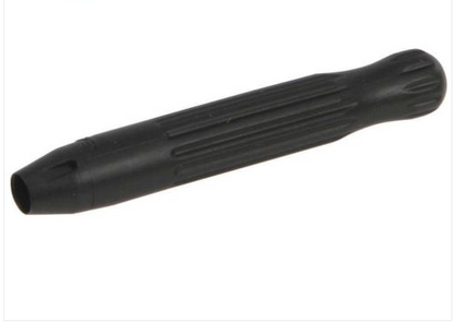 new mercedes-benz cla c117 front door locking pin a00076600289051 original