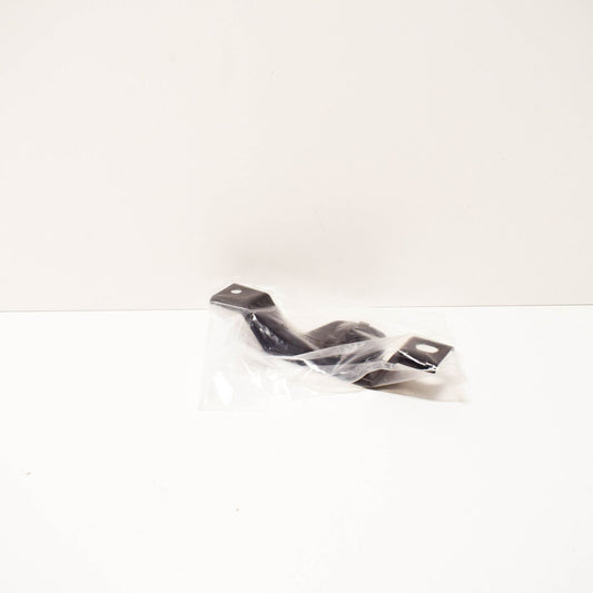 NEW MERCEDES BENZ C W205 FUEL SYSTEM AD BLUE TANK BRACKET A2054750427 ORIGINAL