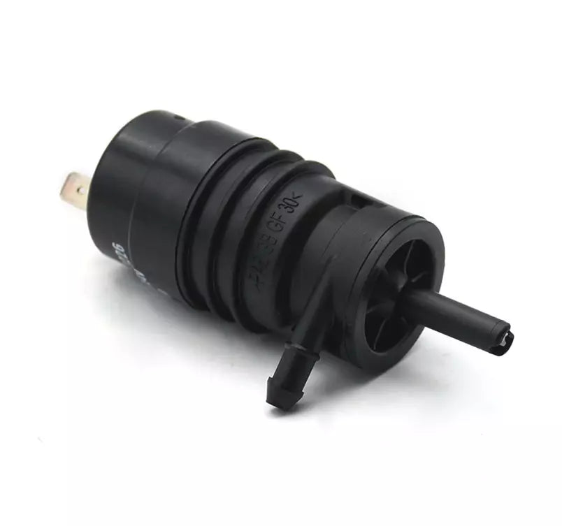 NEW MERCEDES-BENZ VARIO FRONT WASHER FLUID PUMP A0008603226 ORIGINAL