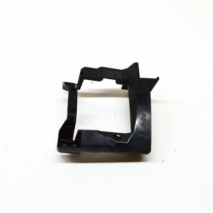 NEW AUDI A4 B9 BLIND SPOT DETECTION WARNING SENSOR HOLDER LEFT 8W9907175