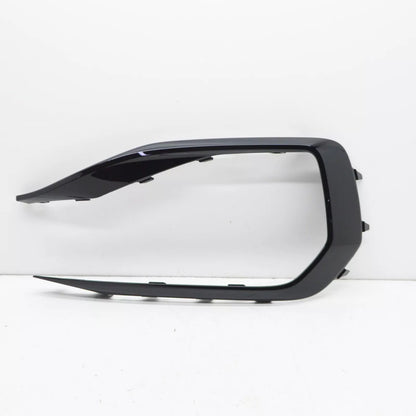 NEW VOLKSWAGEN PASSAT ALLTRACK B8 FRONT BUMPER LEFT TRIM 561853211B041 ORIGINAL