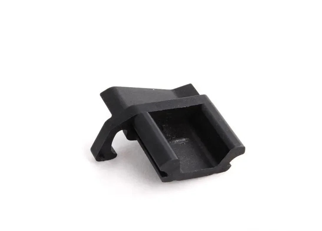 NEW BMW X3 E83 RIGHT ROOF STRIP TRIM 51133413250 3413250 ORIGINAL